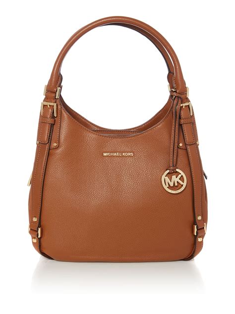 Michael Kors Bedford Hobo Bags for Women for sale 